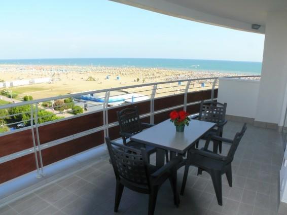 Residence Panorama Apart Hotel บิบิโอเน ห้อง รูปภาพ